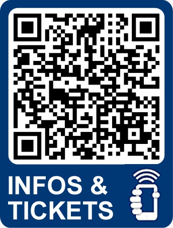 QR-Code_OK-Ticket