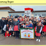 Bogen 24