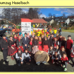 Haselbach 24