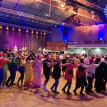 Fasching 25
